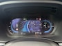 Volvo XC60 2.0 T8 Plug-in hybrid AWD Ultimate Dark 455pk luchtvering / Massage Stoelen / Trekhaak