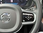 Volvo XC60 2.0 T8 Plug-in hybrid AWD Ultimate Dark 455pk luchtvering / Massage Stoelen / Trekhaak