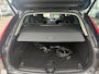 Volvo XC60 2.0 T8 Plug-in hybrid AWD Ultimate Dark 455pk luchtvering / Massage Stoelen / Trekhaak