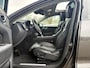 Volvo XC60 2.0 T8 Plug-in hybrid AWD Ultimate Dark 455pk luchtvering / Massage Stoelen / Trekhaak