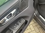 Volvo XC60 2.0 T8 Plug-in hybrid AWD Ultimate Dark 455pk luchtvering / Massage Stoelen / Trekhaak