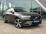 Volvo XC60 2.0 T8 Plug-in hybrid AWD Ultimate Dark 455pk luchtvering / Massage Stoelen / Trekhaak