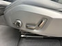 Volvo XC60 2.0 T8 Plug-in hybrid AWD Ultimate Dark 455pk luchtvering / Massage Stoelen / Trekhaak