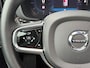 Volvo XC60 2.0 T8 Plug-in hybrid AWD Ultimate Dark 455pk luchtvering / Massage Stoelen / Trekhaak