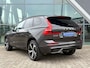 Volvo XC60 2.0 T8 Plug-in hybrid AWD Ultimate Dark 455pk luchtvering / Massage Stoelen / Trekhaak