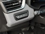 Mitsubishi Colt 1.6 HEV Intense