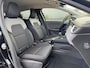 Mitsubishi Colt 1.6 HEV Intense