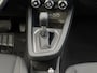 Mitsubishi Colt 1.6 HEV Intense