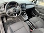 Mitsubishi Colt 1.6 HEV Intense