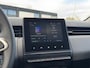 Mitsubishi Colt 1.6 HEV Intense