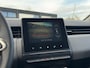 Mitsubishi Colt 1.6 HEV Intense