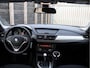 BMW X1 sDrive18i AUTOMAAT