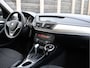 BMW X1 sDrive18i AUTOMAAT