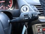 BMW X1 sDrive18i AUTOMAAT