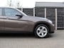 BMW X1 sDrive18i AUTOMAAT