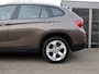 BMW X1 sDrive18i AUTOMAAT
