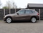BMW X1 sDrive18i AUTOMAAT