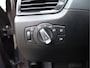 BMW X1 sDrive18i AUTOMAAT