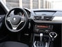BMW X1 sDrive18i AUTOMAAT