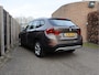 BMW X1 sDrive18i AUTOMAAT