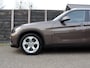 BMW X1 sDrive18i AUTOMAAT