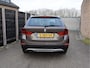 BMW X1 sDrive18i AUTOMAAT