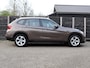 BMW X1 sDrive18i AUTOMAAT