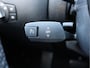 BMW X1 sDrive18i AUTOMAAT
