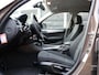 BMW X1 sDrive18i AUTOMAAT