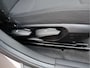 BMW X1 sDrive18i AUTOMAAT