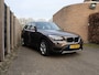 BMW X1 sDrive18i AUTOMAAT