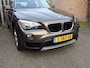 BMW X1 sDrive18i AUTOMAAT