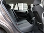 BMW X1 sDrive18i AUTOMAAT