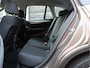 BMW X1 sDrive18i AUTOMAAT