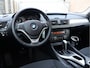 BMW X1 sDrive18i AUTOMAAT