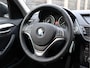 BMW X1 sDrive18i AUTOMAAT