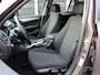BMW X1 sDrive18i AUTOMAAT