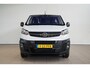 Opel Vivaro 2.0 CDTI L2H1 Edition | Navigatie | Parkeersensoren | Dodehoekbewaking | Laadruimtepakket | Apple Carplay & Android Auto |