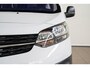 Opel Vivaro 2.0 CDTI L2H1 Edition | Navigatie | Parkeersensoren | Dodehoekbewaking | Laadruimtepakket | Apple Carplay & Android Auto |