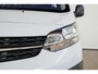 Opel Vivaro 2.0 CDTI L2H1 Edition | Navigatie | Parkeersensoren | Dodehoekbewaking | Laadruimtepakket | Apple Carplay & Android Auto |