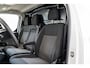 Opel Vivaro 2.0 CDTI L2H1 Edition | Navigatie | Parkeersensoren | Dodehoekbewaking | Laadruimtepakket | Apple Carplay & Android Auto |