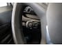 Opel Vivaro 2.0 CDTI L2H1 Edition | Navigatie | Parkeersensoren | Dodehoekbewaking | Laadruimtepakket | Apple Carplay & Android Auto |
