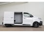 Opel Vivaro 2.0 CDTI L2H1 Edition | Navigatie | Parkeersensoren | Dodehoekbewaking | Laadruimtepakket | Apple Carplay & Android Auto |