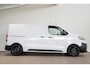 Opel Vivaro 2.0 CDTI L2H1 Edition | Navigatie | Parkeersensoren | Dodehoekbewaking | Laadruimtepakket | Apple Carplay & Android Auto |