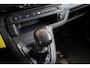 Opel Vivaro 2.0 CDTI L2H1 Edition | Navigatie | Parkeersensoren | Dodehoekbewaking | Laadruimtepakket | Apple Carplay & Android Auto |