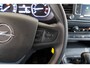 Opel Vivaro 2.0 CDTI L2H1 Edition | Navigatie | Parkeersensoren | Dodehoekbewaking | Laadruimtepakket | Apple Carplay & Android Auto |