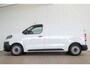 Opel Vivaro 2.0 CDTI L2H1 Edition | Navigatie | Parkeersensoren | Dodehoekbewaking | Laadruimtepakket | Apple Carplay & Android Auto |