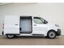 Opel Vivaro 2.0 CDTI L2H1 Edition | Navigatie | Parkeersensoren | Dodehoekbewaking | Laadruimtepakket | Apple Carplay & Android Auto |
