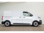 Opel Vivaro 2.0 CDTI L2H1 Edition | Navigatie | Parkeersensoren | Dodehoekbewaking | Laadruimtepakket | Apple Carplay & Android Auto |