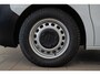 Opel Vivaro 2.0 CDTI L2H1 Edition | Navigatie | Parkeersensoren | Dodehoekbewaking | Laadruimtepakket | Apple Carplay & Android Auto |